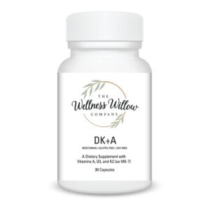 what is glutathione peptide used for What is Glutathione?  GoldBio